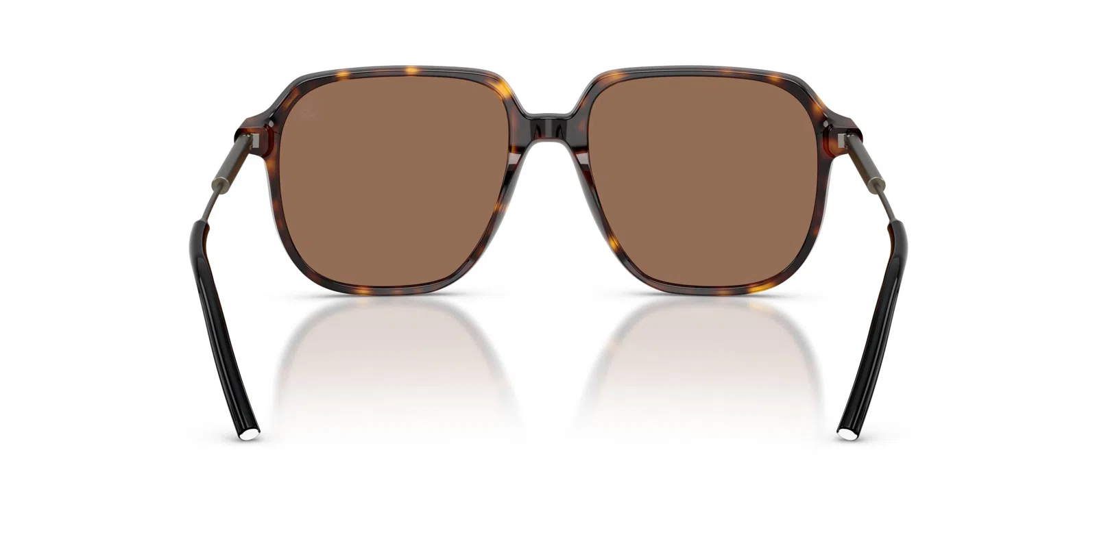 Moncler Cylin 6010 Sunglasses - view 21
